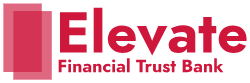 Elevate Financial Trust Bank